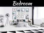 Importance Of Wall Art Painting For Your Bedroom Importance Of Wall Art Painting For Your Bedroom