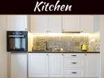 Keep These Things In Mind When Remodeling Your Kitchen To Sell Your Property