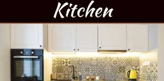 Keep These Things In Mind When Remodeling Your Kitchen To Sell Your Property Keep These Things In Mind When Remodeling Your Kitchen To Sell Your Property