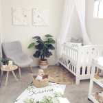natural nursery