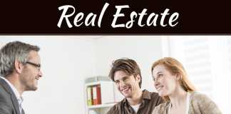 Several Tax Changes In 2019 To Affect Buy-To-Let Property Several Tax Changes In 2019 To Affect Buy-To-Let Property