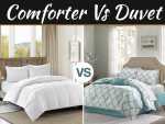 Sleep In Comfort For 2019 Sleep In Comfort For 2019