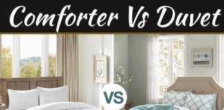 Sleep In Comfort For 2019 Sleep In Comfort For 2019