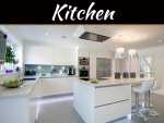 Small Kitchen Designs On A Budget Small Kitchen Designs On A Budget