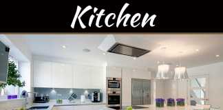 Small Kitchen Designs On A Budget Small Kitchen Designs On A Budget