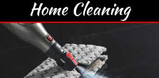 Steam Mops Pros And Cons: Steam Cleaner Buying Guide Steam Mops Pros And Cons: Steam Cleaner Buying Guide