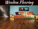 The Benefits Of Wooden Flooring Over Tiles The Benefits Of Wooden Flooring Over Tiles