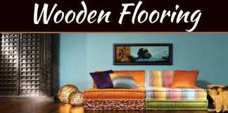 The Benefits Of Wooden Flooring Over Tiles The Benefits Of Wooden Flooring Over Tiles