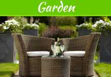 The Latest Trend In Outdoor Living – Rope Garden Furniture The Latest Trend In Outdoor Living – Rope Garden Furniture
