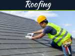 Tips To Finding Affordable Roofers Rockford Illinois Tips To Finding Affordable Roofers Rockford Illinois