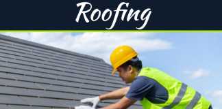 Tips To Finding Affordable Roofers Rockford Illinois Tips To Finding Affordable Roofers Rockford Illinois