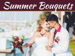 Tips When Growing Your Summer Bouquets Tips When Growing Your Summer Bouquets