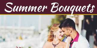 Tips When Growing Your Summer Bouquets Tips When Growing Your Summer Bouquets