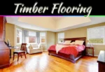 Types Of Timber Flooring: Choose The Best Wood Style For Your Home Types Of Timber Flooring: Choose The Best Wood Style For Your Home