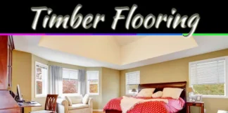 Types Of Timber Flooring: Choose The Best Wood Style For Your Home Types Of Timber Flooring: Choose The Best Wood Style For Your Home