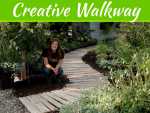 Unique And Creative Walkway Designs That Everyone Should See Unique And Creative Walkway Designs That Everyone Should See