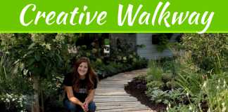 Unique And Creative Walkway Designs That Everyone Should See Unique And Creative Walkway Designs That Everyone Should See