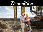What Is The Importance Of Professional Industrial Demolition Services? What Is The Importance Of Professional Industrial Demolition Services?
