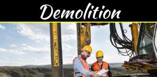 What Is The Importance Of Professional Industrial Demolition Services? What Is The Importance Of Professional Industrial Demolition Services?