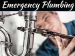 What To Look For In An Emergency Plumbing Company What To Look For In An Emergency Plumbing Company