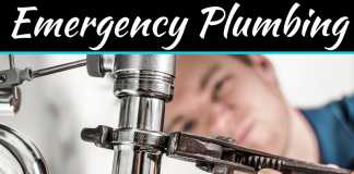 4 Tips For Maintaining Your House Well What To Look For In An Emergency Plumbing Company