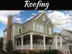 Why Is Roof Important For A House Area In Columbus Why Is Roof Important For A House Area In Columbus