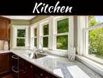 Why Marble Counters Are Perfect In The Kitchen Why Marble Counters Are Perfect In The Kitchen