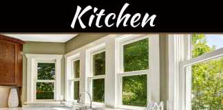 Why Marble Counters Are Perfect In The Kitchen Why Marble Counters Are Perfect In The Kitchen