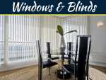 Why Should You Buy Blinds Online? Why Should You Buy Blinds Online?