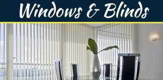 Why Should You Buy Blinds Online? Why Should You Buy Blinds Online?