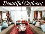 Why You Need Beautiful Cushions In Your Home Why You Need Beautiful Cushions In Your Home
