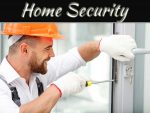 10 Emergency Services To Maintain A Happy Home 10 Emergency Services To Maintain A Happy Home