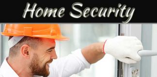 10 Emergency Services To Maintain A Happy Home 10 Emergency Services To Maintain A Happy Home