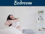 10 Tips On Setting Up The Perfect Teenage Bedroom 10 Tips On Setting Up The Perfect Teenage Bedroom