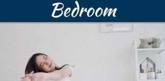 10 Tips On Setting Up The Perfect Teenage Bedroom 10 Tips On Setting Up The Perfect Teenage Bedroom