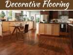 4 Decorative Flooring Ideas To Increase Your Home’s Aesthetic 4 Decorative Flooring Ideas To Increase Your Home’s Aesthetic