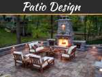 4 Fantastic Flooring Options For Summer Party Patios 4 Fantastic Flooring Options For Summer Party Patios