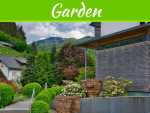 Low-Maintenance Lawn Alternatives: 4 Easy Ideas For A Beautiful Front Yard 4 Lawn Alternatives For A Low-Maintenance Front Yard