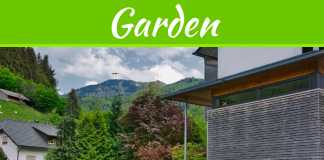 Low-Maintenance Lawn Alternatives: 4 Easy Ideas For A Beautiful Front Yard 4 Lawn Alternatives For A Low-Maintenance Front Yard