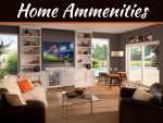4 Needed Ammenities For Proper Home Care 4 Needed Ammenities For Proper Home Care