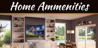 4 Needed Ammenities For Proper Home Care 4 Needed Ammenities For Proper Home Care