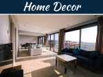 4 Simple Low-Cost Ways To Make Your Home More Luxurious This Summer 4 Simple Low-Cost Ways To Make Your Home More Luxurious This Summer