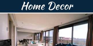 4 Simple Low-Cost Ways To Make Your Home More Luxurious This Summer 4 Simple Low-Cost Ways To Make Your Home More Luxurious This Summer