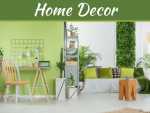 5 Home Decor Trends To Follow When Moving To The Bay Area 5 Home Decor Trends To Follow When Moving To The Bay Area