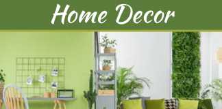 5 Home Decor Trends To Follow When Moving To The Bay Area 5 Home Decor Trends To Follow When Moving To The Bay Area
