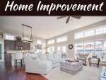 5 Inexpensive Summer Upgrades 5 Inexpensive Summer Upgrades