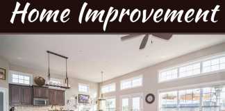 5 Inexpensive Summer Upgrades 5 Inexpensive Summer Upgrades