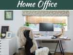 5 Most Important Things To Have For Your Home Office 5 Most Important Things To Have For Your Home Office