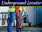 5 Real-Life Facts Underground Service Locators 5 Real-Life Facts Underground Service Locators