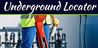 5 Real-Life Facts Underground Service Locators 5 Real-Life Facts Underground Service Locators